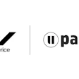 Pause Studio Hyperice 4 1