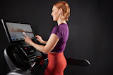 Precor Gen 3 Console6694 Final