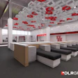 Renders Uh Logos 10 (1)