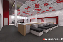 Renders Uh Logos 10 (1)