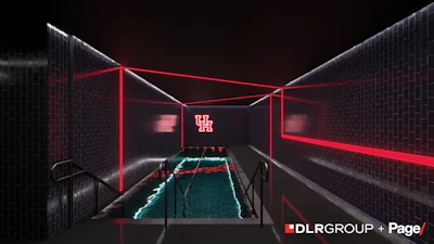Renders Uh Logos 11 (1)
