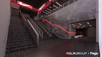 Renders Uh Logos 13 (1)