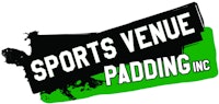 Sv Pinc Logo5