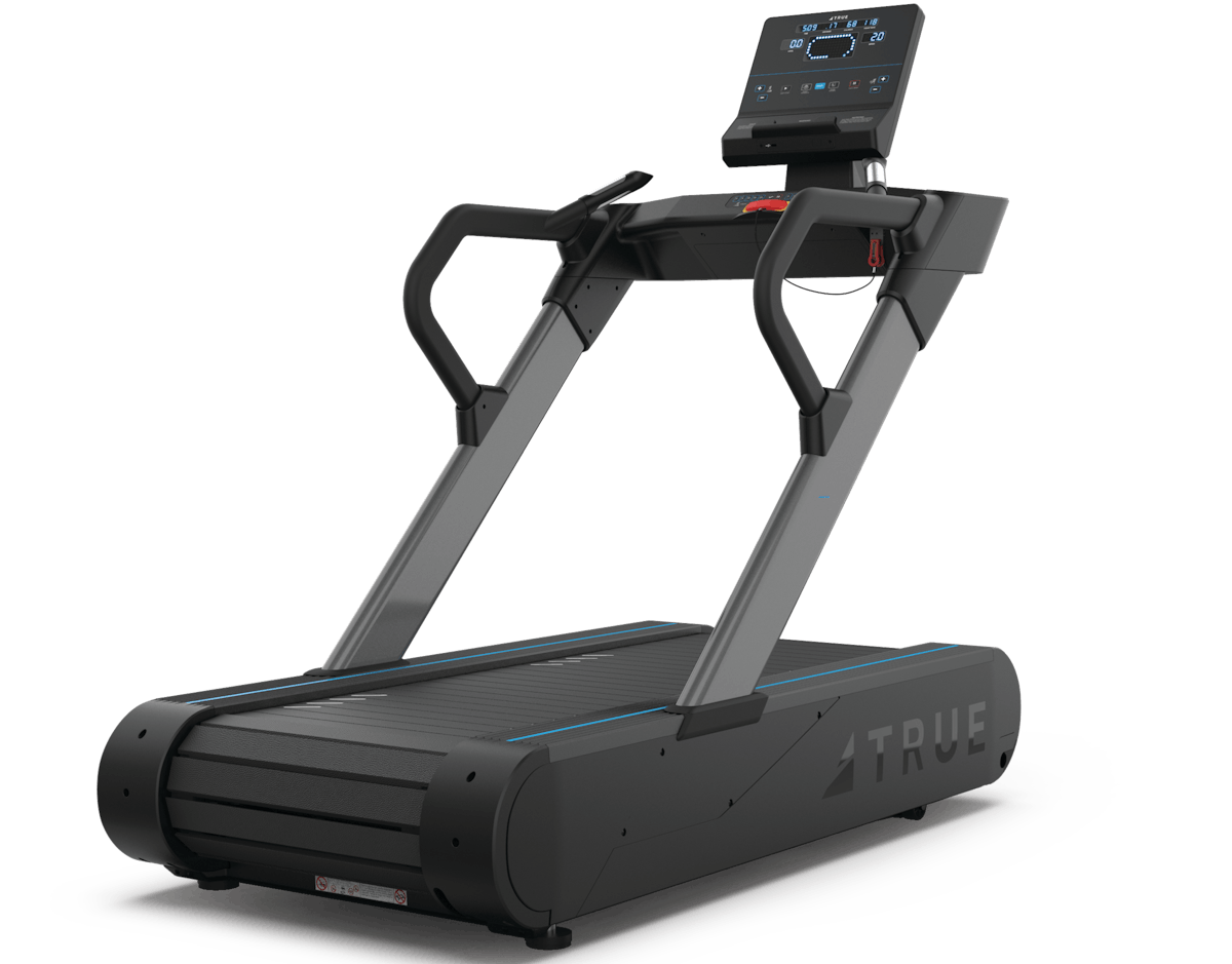 Do Planet Fitness Treadmills Weigh You? Unveil the Truth!