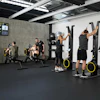 Technogym Skillup Group