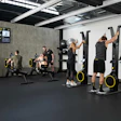 Technogym Skillup Group
