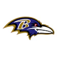Bal