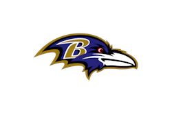 Bal