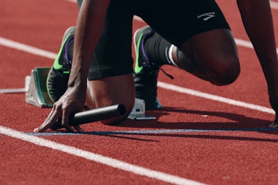 Braden Collum 9 Hi8 Ujm Sd Za Unsplash