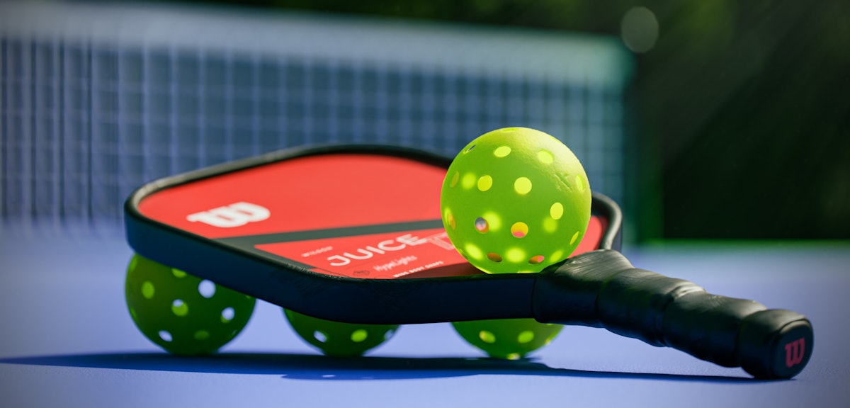 World's First Pickleball Stadium Coming to South Florida | Athletic ...