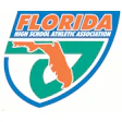 Fhssa1