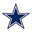 I (3)