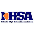 Ihsa (1)