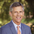 University of Illinois Law Professor Michael LeRoy