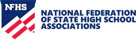 Nfhs A