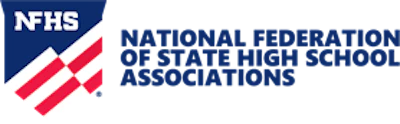 Nfhs A