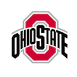 Ohiostate