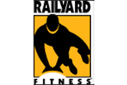 Railyard20logo