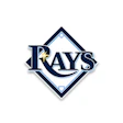 Tampa Bay Rays
