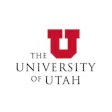 The University Of Utah1230