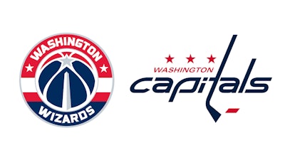 Wizards Capitals Combo 1280