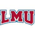 1200px Lmu Lions Logo svg