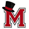 20181010195857 991 Mascot Orig