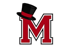 20181010195857 991 Mascot Orig