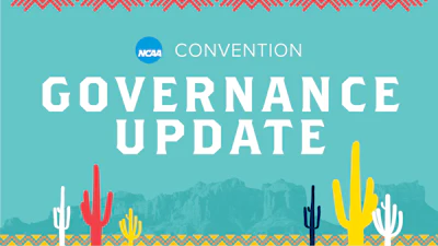 2024 Nca Aconv Governance Update