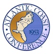 9190 Atlantic Coast Conference Primary 1982