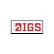 Ab24 Daily Digs Enews 1200