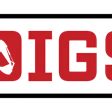 Ab24 Daily Digs Enews 1200