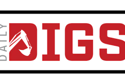 Ab24 Daily Digs Enews 1200