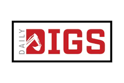 Ab24 Daily Digs Enews 600x400 1