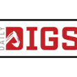 Ab24 Daily Digs Enews 600x400 1 (1)