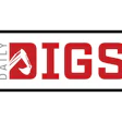 Ab24 Daily Digs Enews 600x400 1 (1)