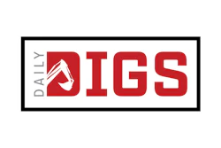 Ab24 Daily Digs Enews 600x400 1 (1)