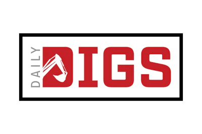 Ab24 Daily Digs Enews 600x400 1 (1)