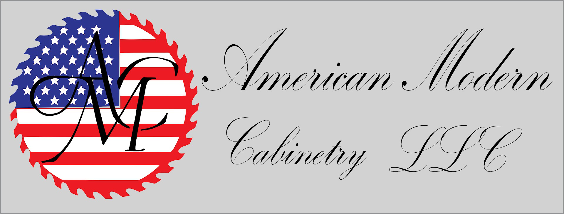 Amc20logo11