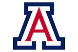 Arizona Wildcats Logo svg