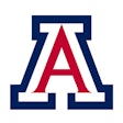 Arizona Wildcats Logo svg