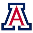 Arizona Wildcats Logo svg