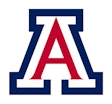 Arizona Wildcats Logo svg