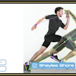 Be One Sports App
