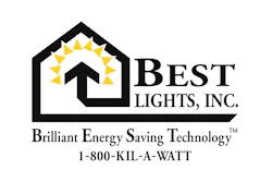Best20 Lights20 Logo20with201 800 Kil A Watt