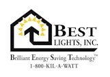 Best20 Lights20 Logo20with201 800 Kil A Watt