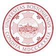 Boston University Seal