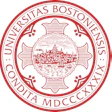 Boston University Seal