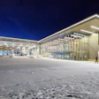 CCH Fieldhouse