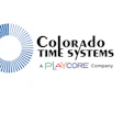 Cts 1
